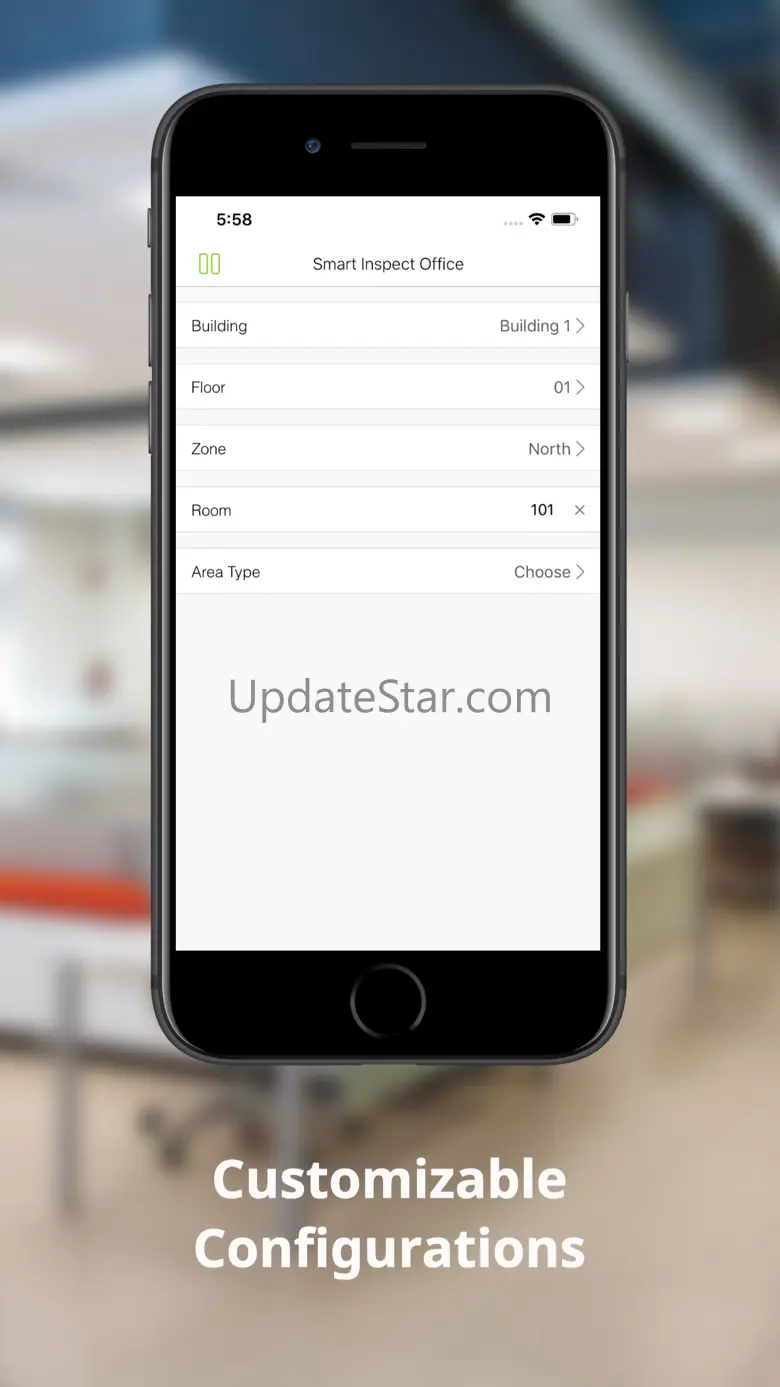Smart Inspect 5.4.5