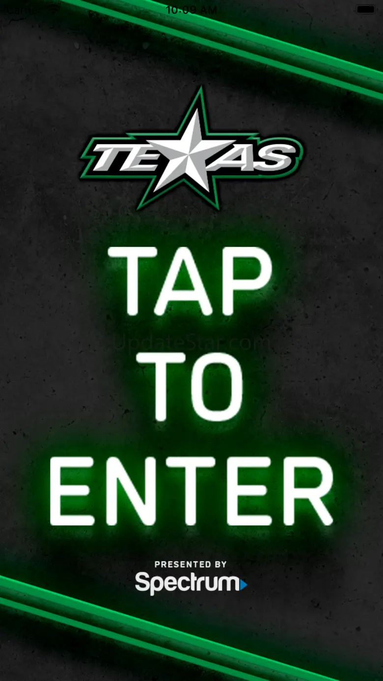 Texas Stars 13.8.0
