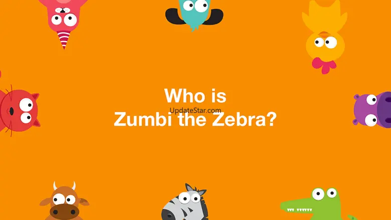 Peek-a-Zoo by Duck Duck Moose 2.2.2