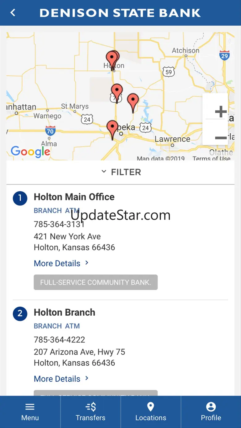 DSB Mobile 24.3.0