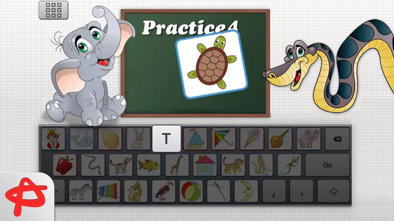Clever Keyboard: ABC 5.6.13