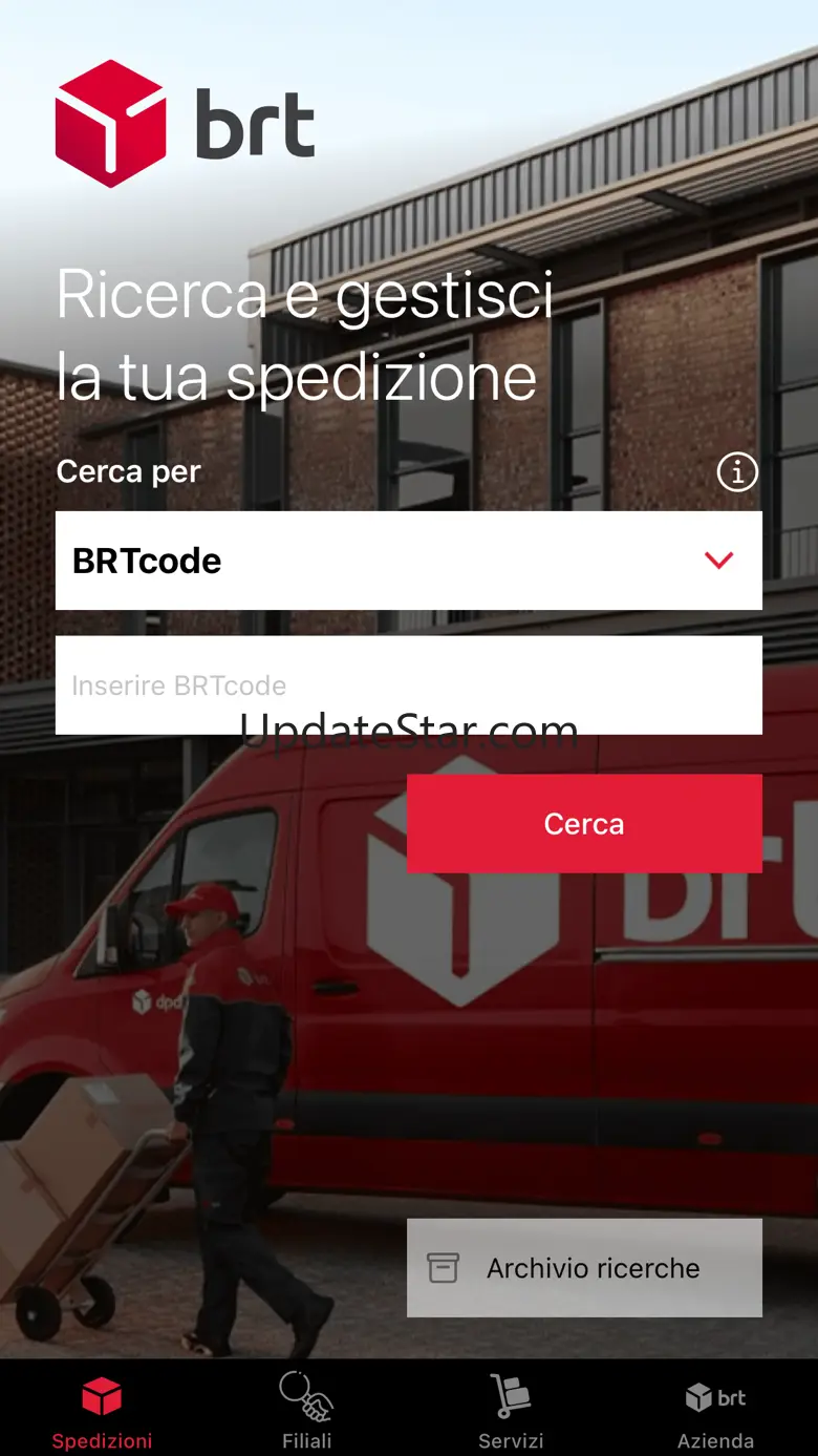 BRT 1.6.8