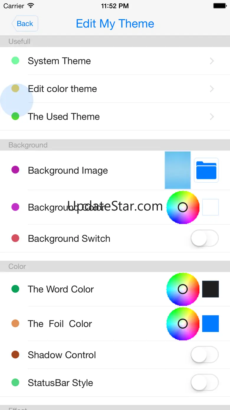pythoni3.3$-run code, outline 3.2