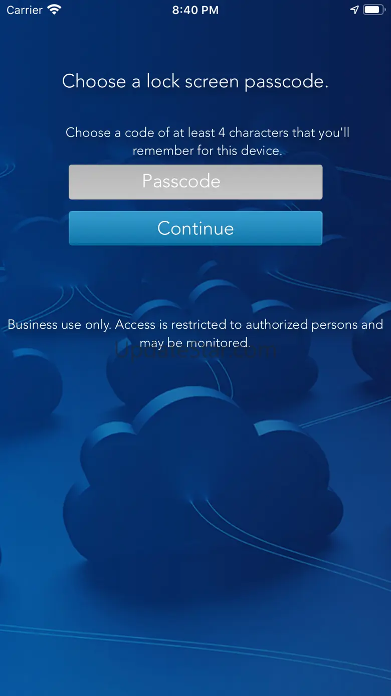 Workspot 6.1.2