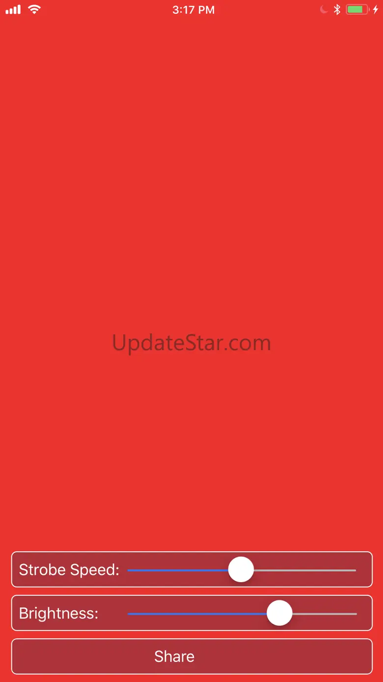 StrobeLoco 2.3