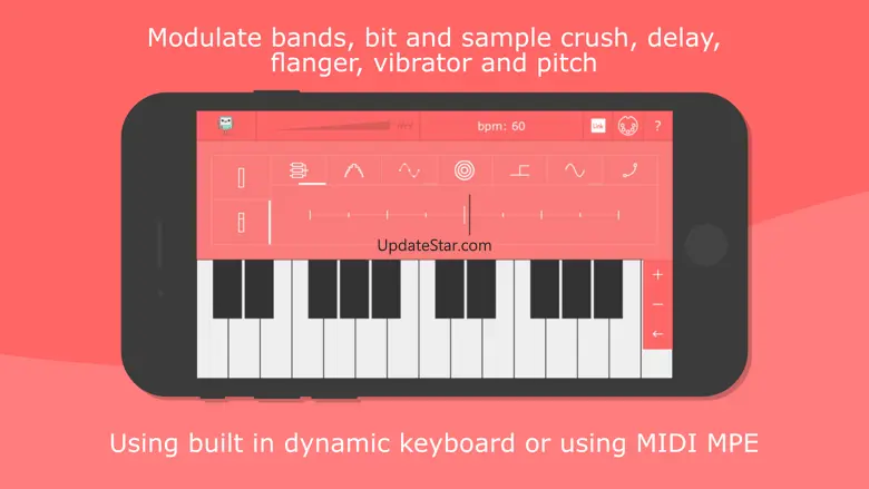 voice bot 3.0.6