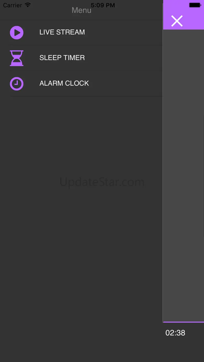 Effect Radio 10.0.4