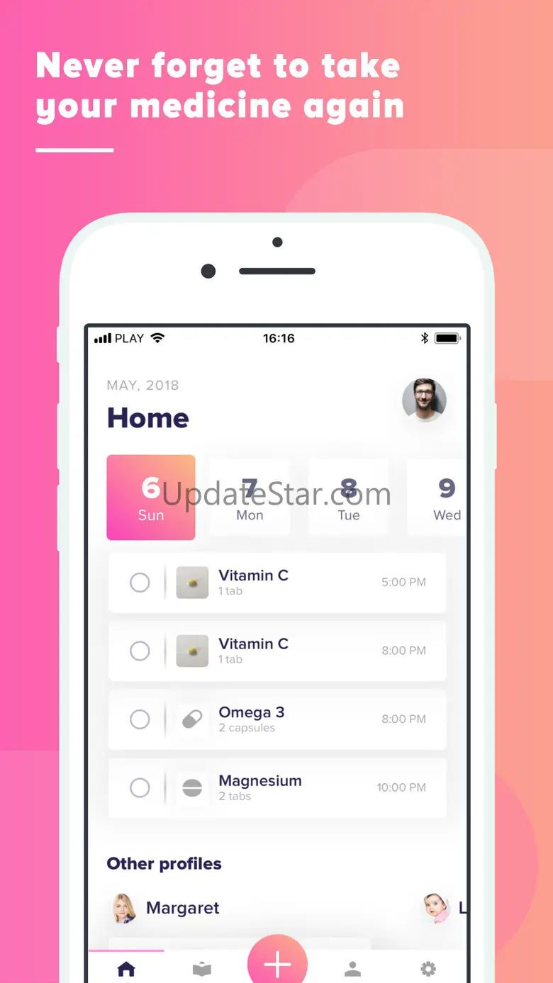 MedMemo 3.0