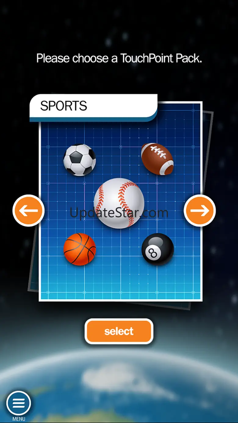 TouchMath Counting Basic 2.01