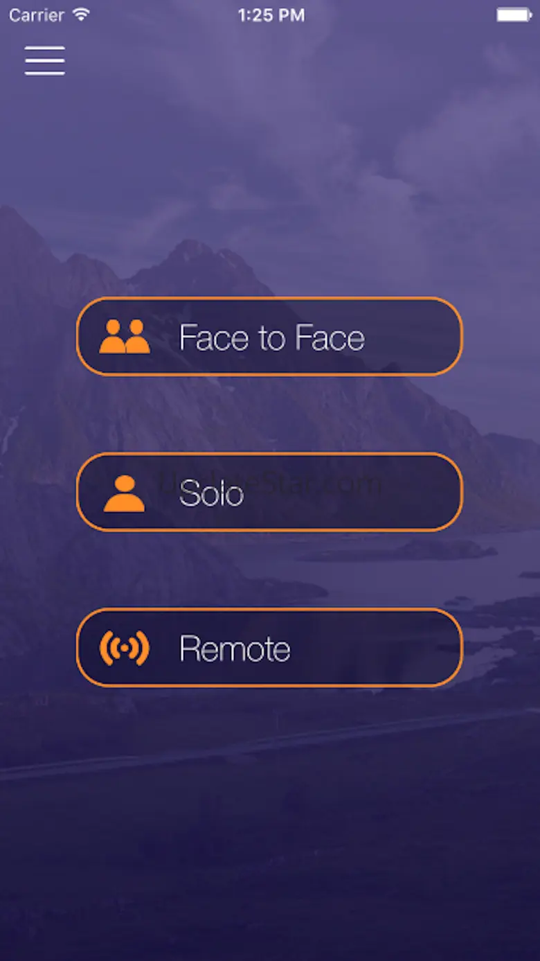 Get Real - game to go deeper! 2.0.0