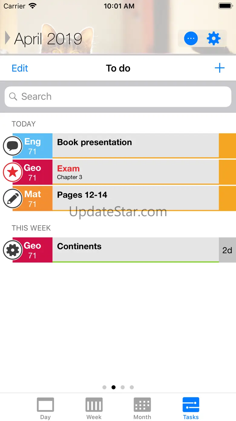 Studyo 7.3.1