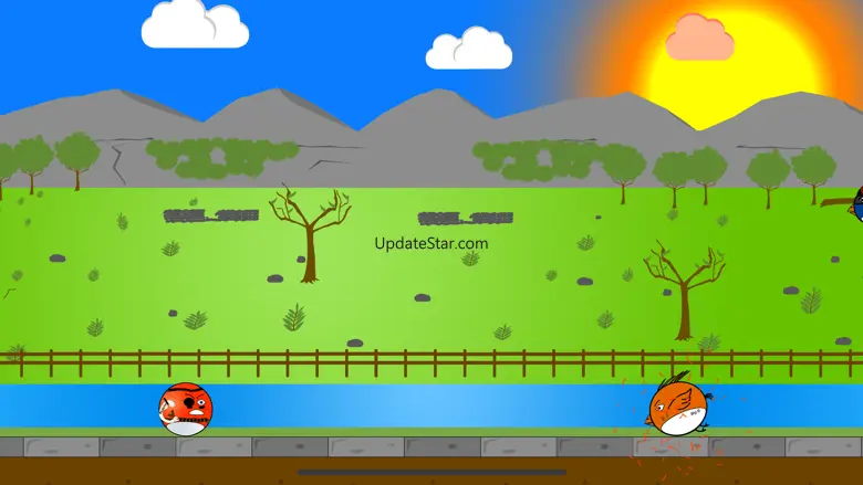Angry Flappies 6.0.0