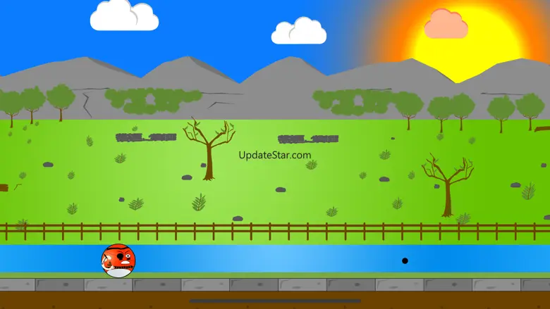 Angry Flappies 6.0.0