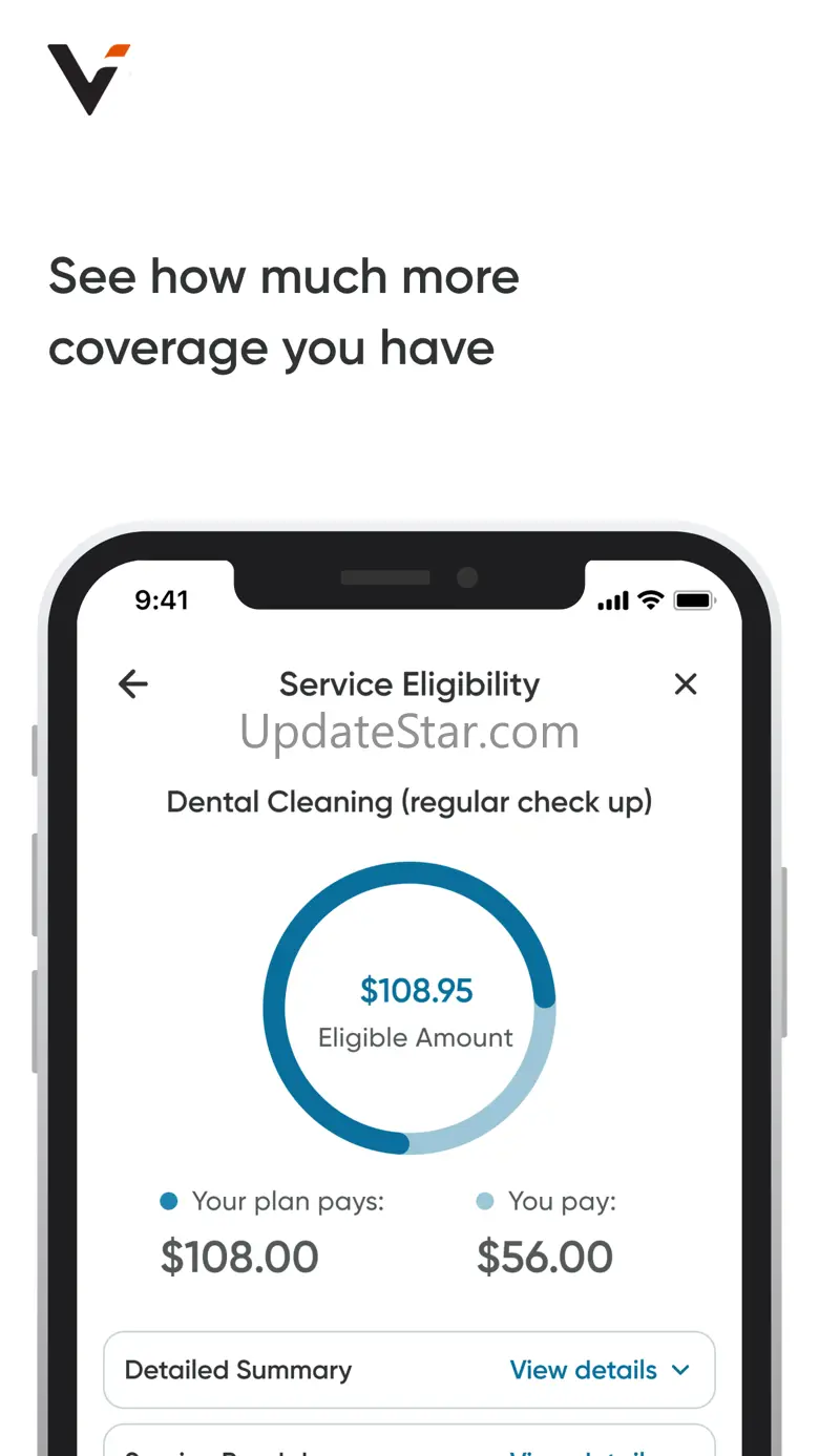 Victor Central 4.0.4