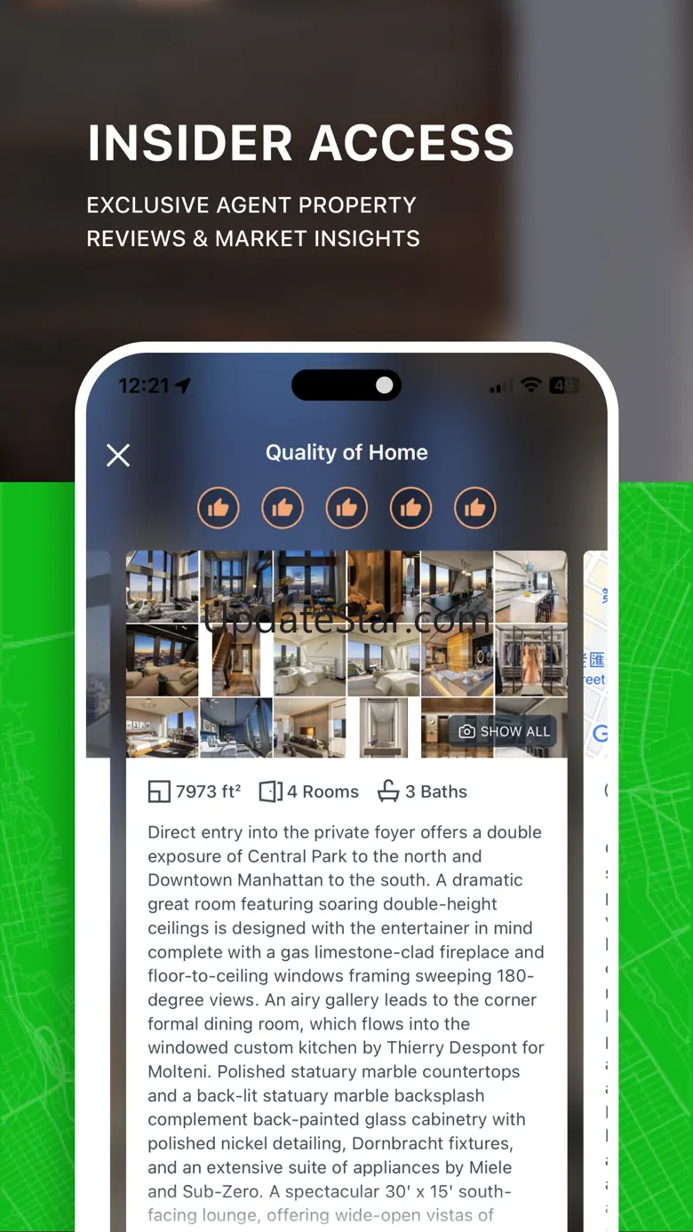Real Messenger 5.7.6
