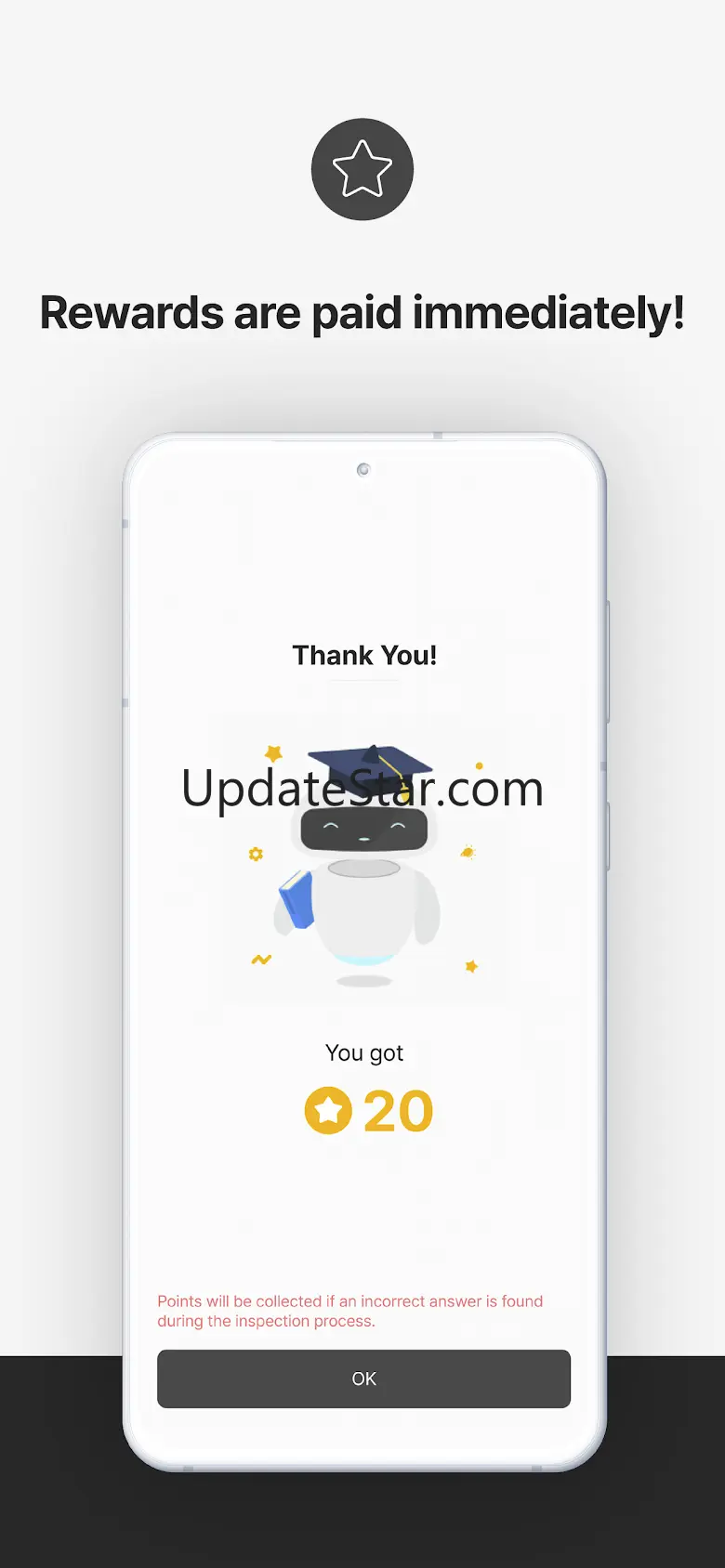kokobot 1.2.3