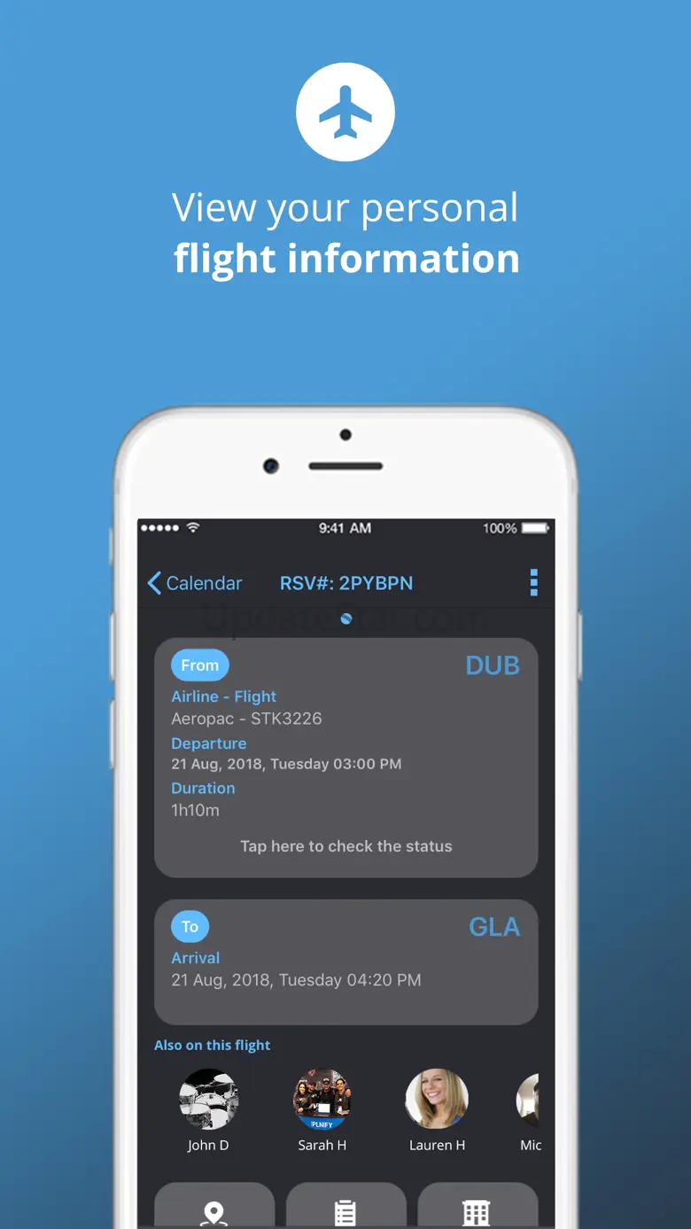 Plnify 2.1.70