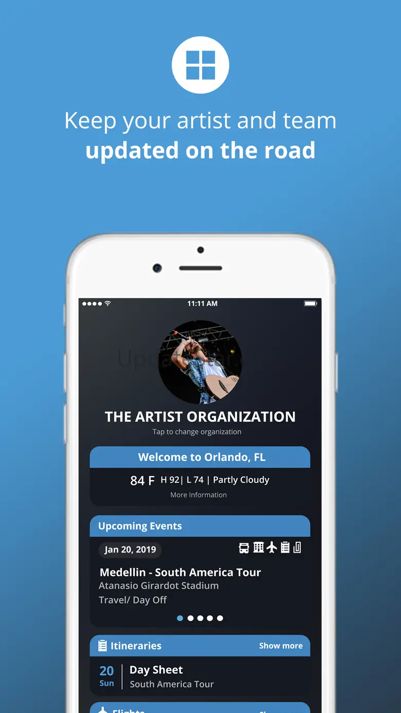 Plnify 2.1.70