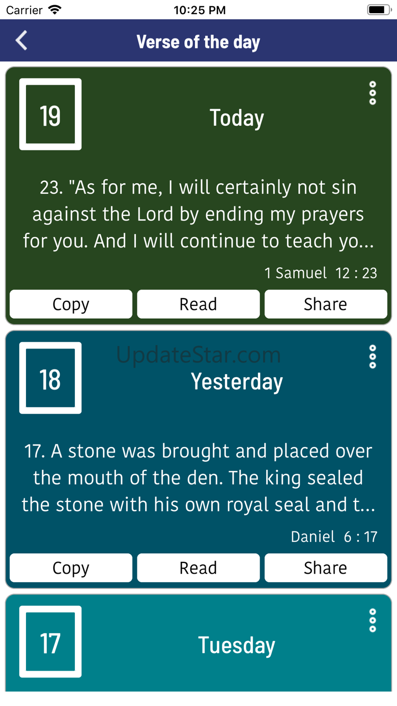 Bulgarian Bible