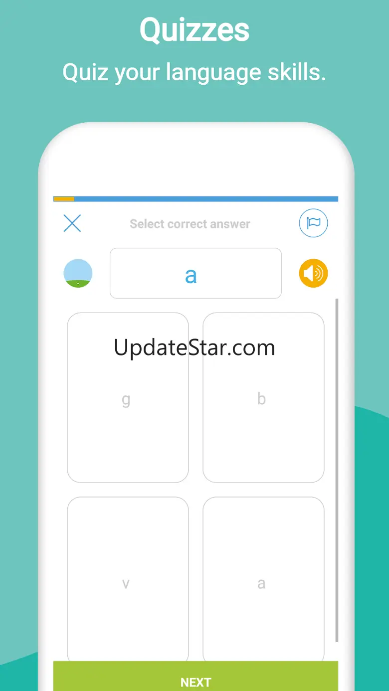 Learn To Write Russian Alphabe 2.8.7