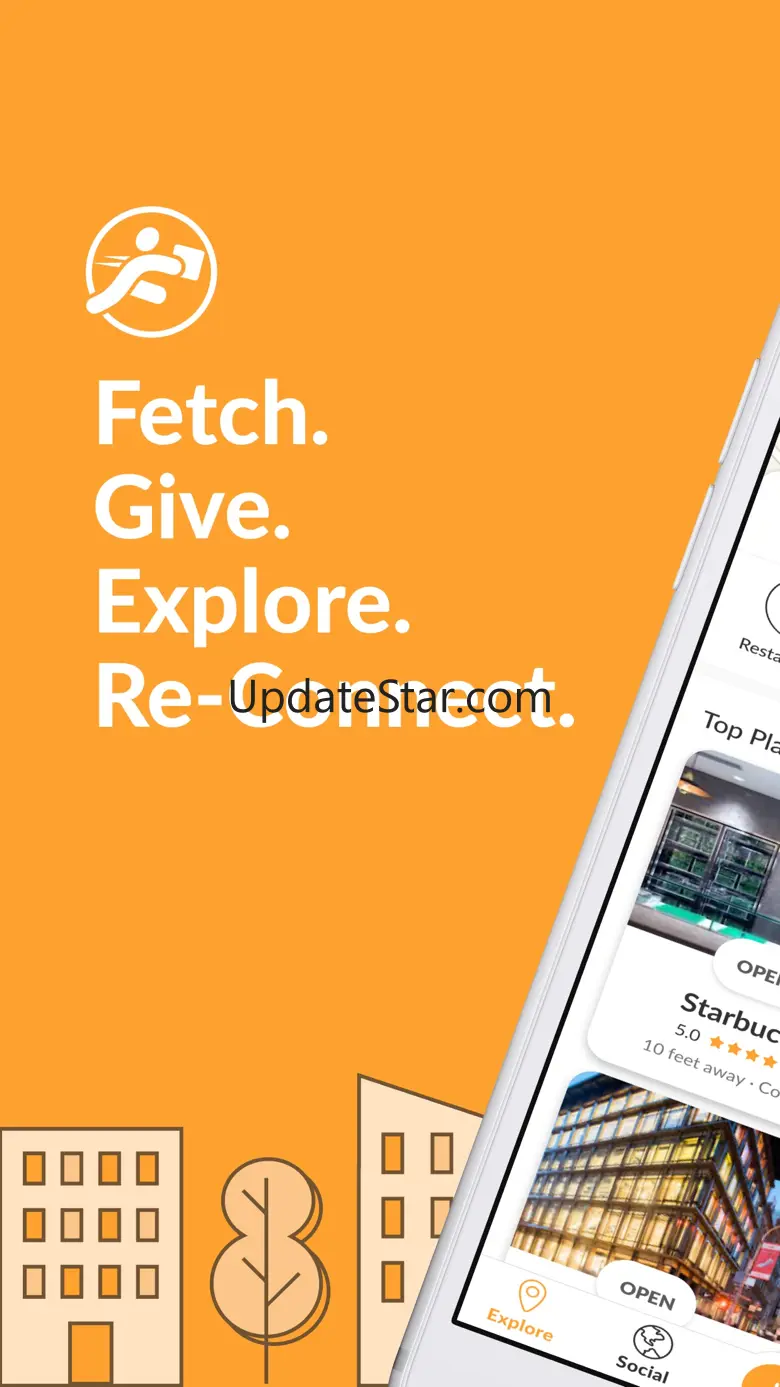 Fetchstr 2.2.51