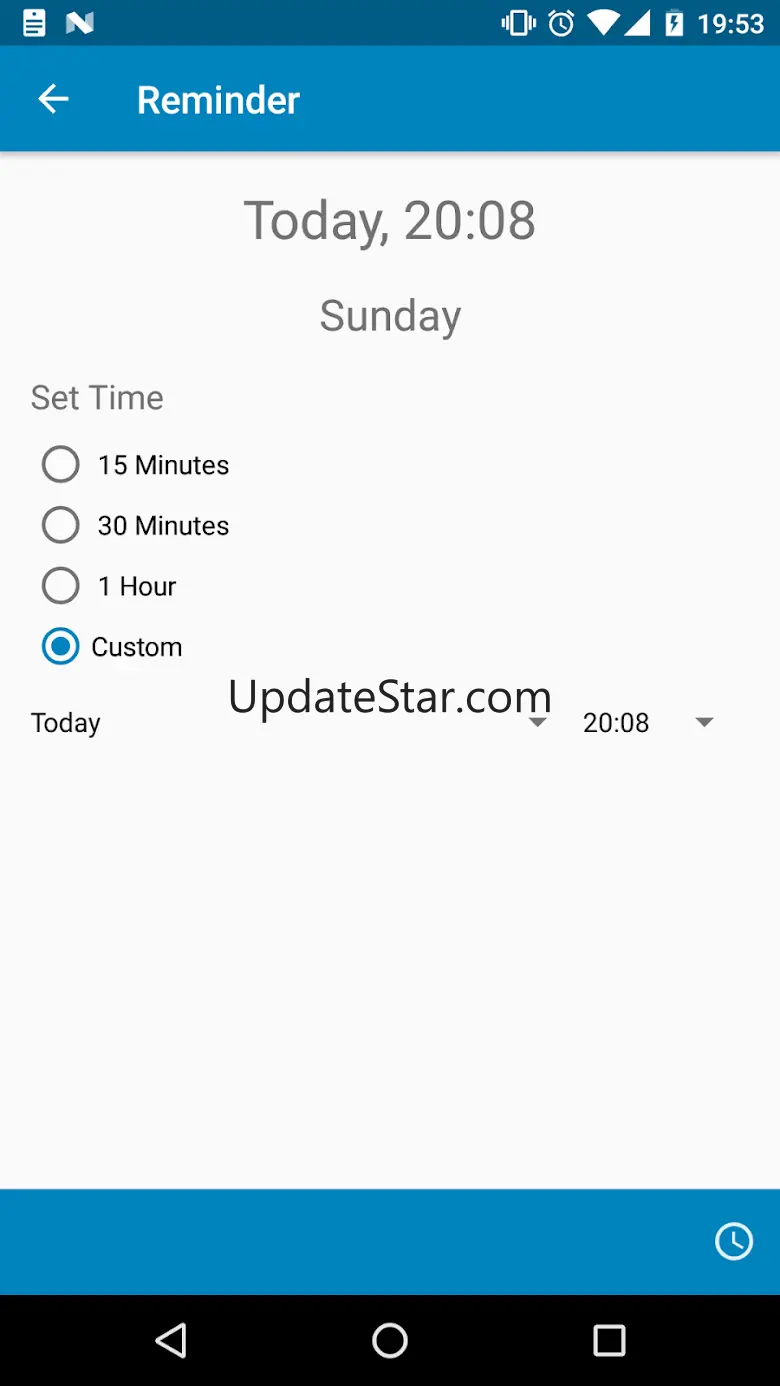 Note Me 4.1.2