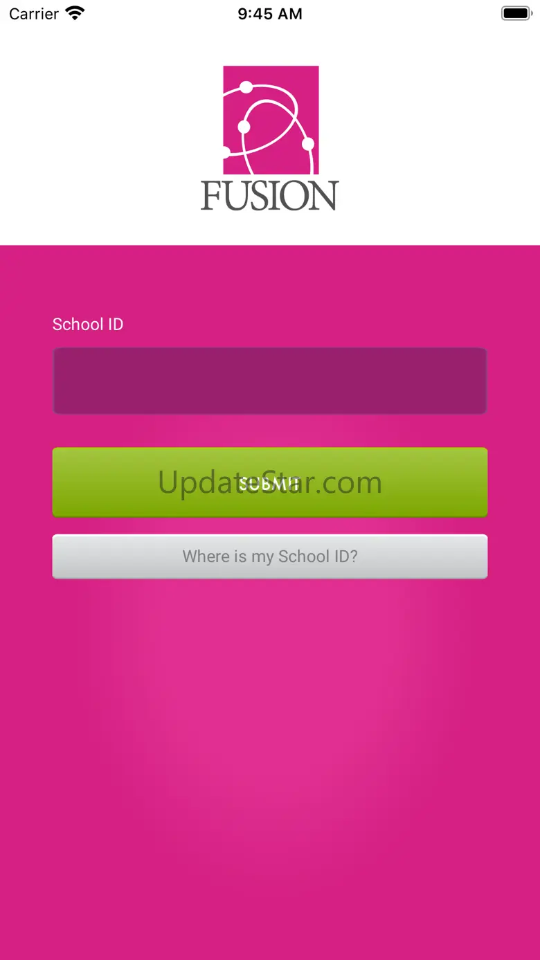 My Learning UK 2.2