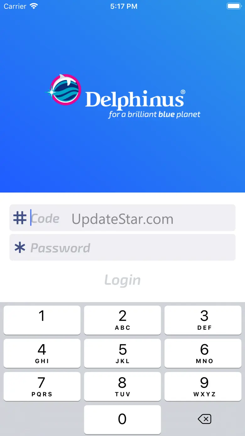 Delphinus Memories 2.019.2