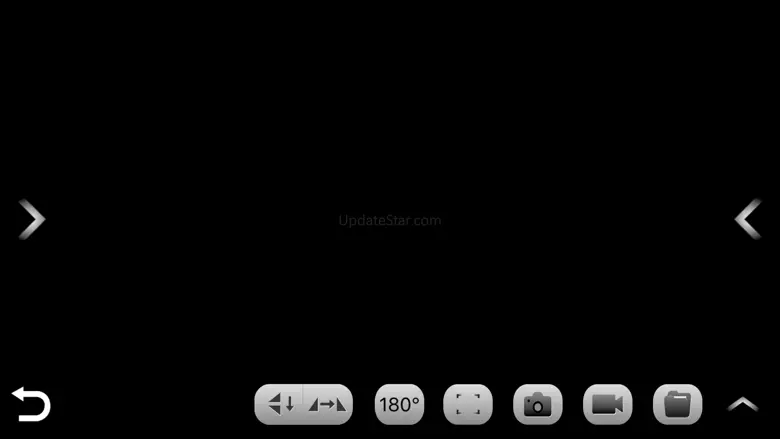 UCam Plus 2.5