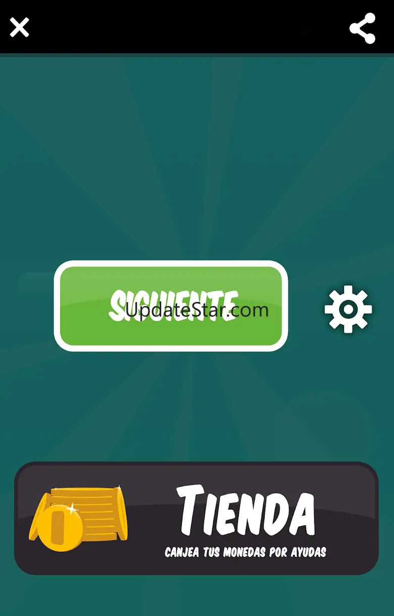 Adivina la Sombra 1.1.3
