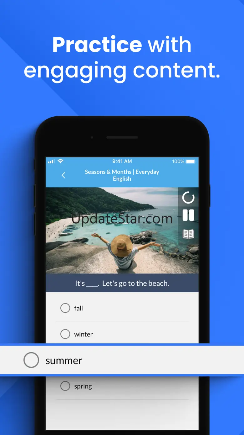 FactSumo 8.5.2