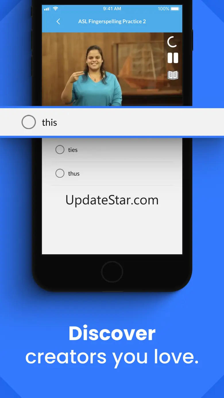 FactSumo 8.5.2