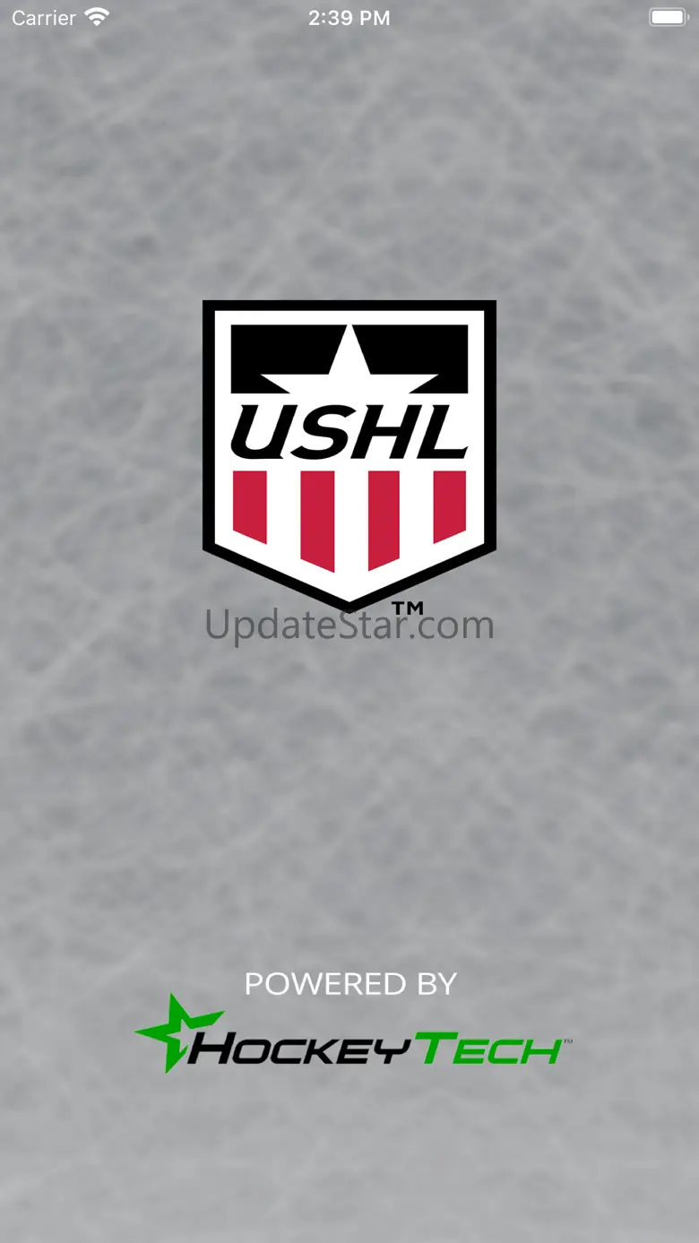 USHL 13.13.0