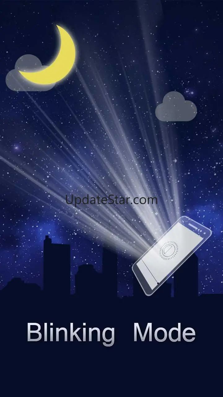 Bright Flashlight 1.11