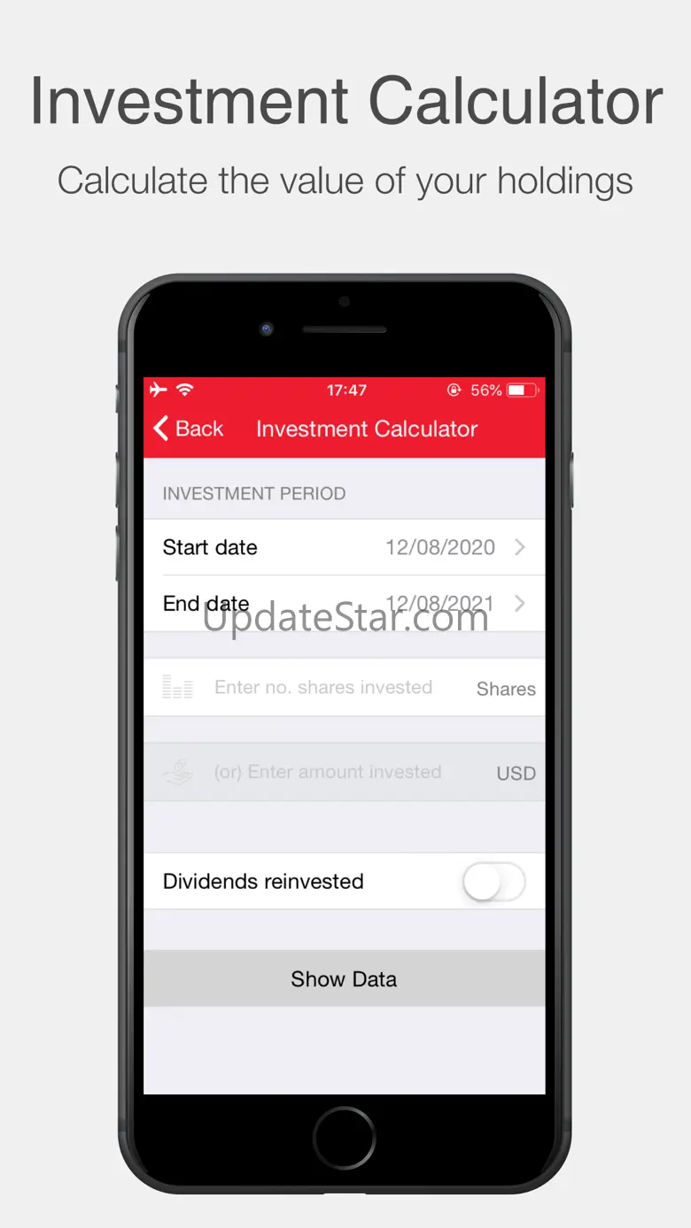 Xcel Energy Investor Relations 8.0.2