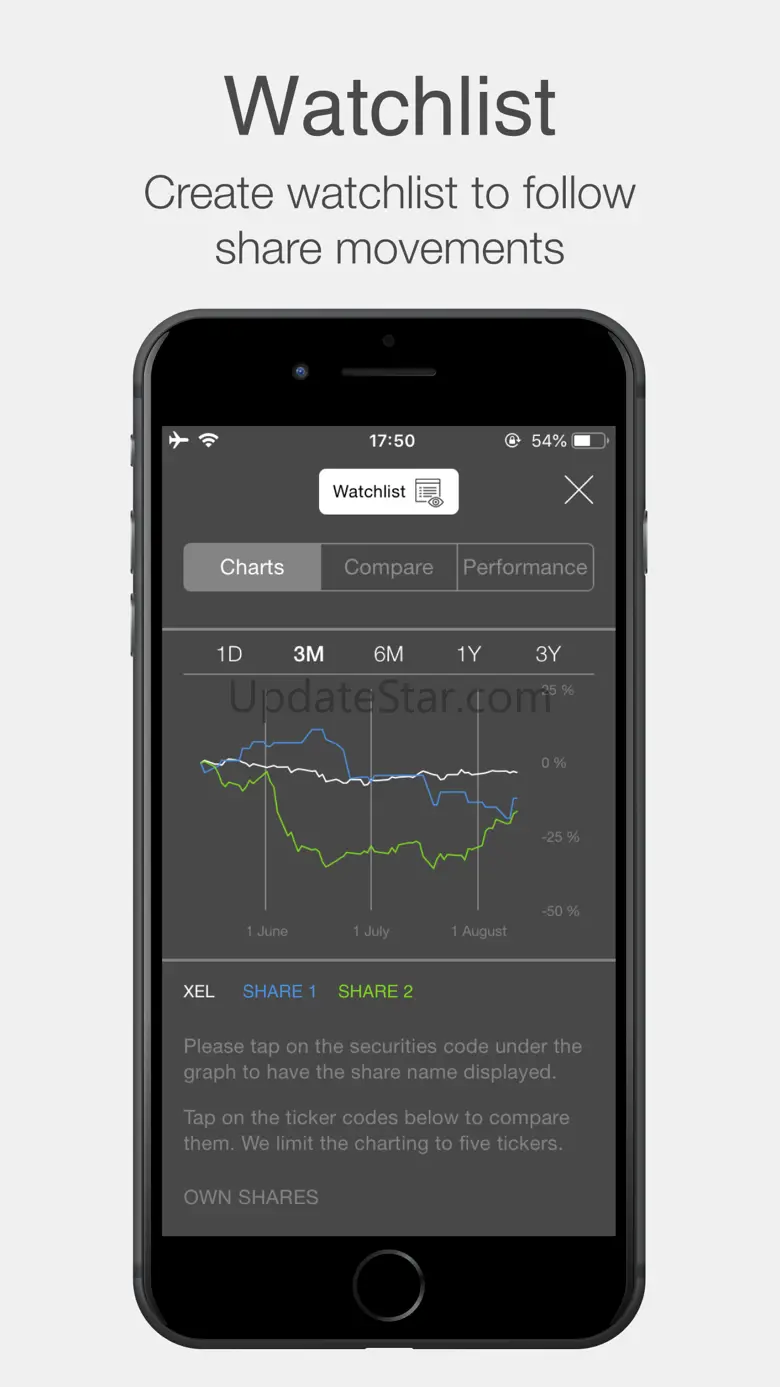 Xcel Energy Investor Relations 8.0.2