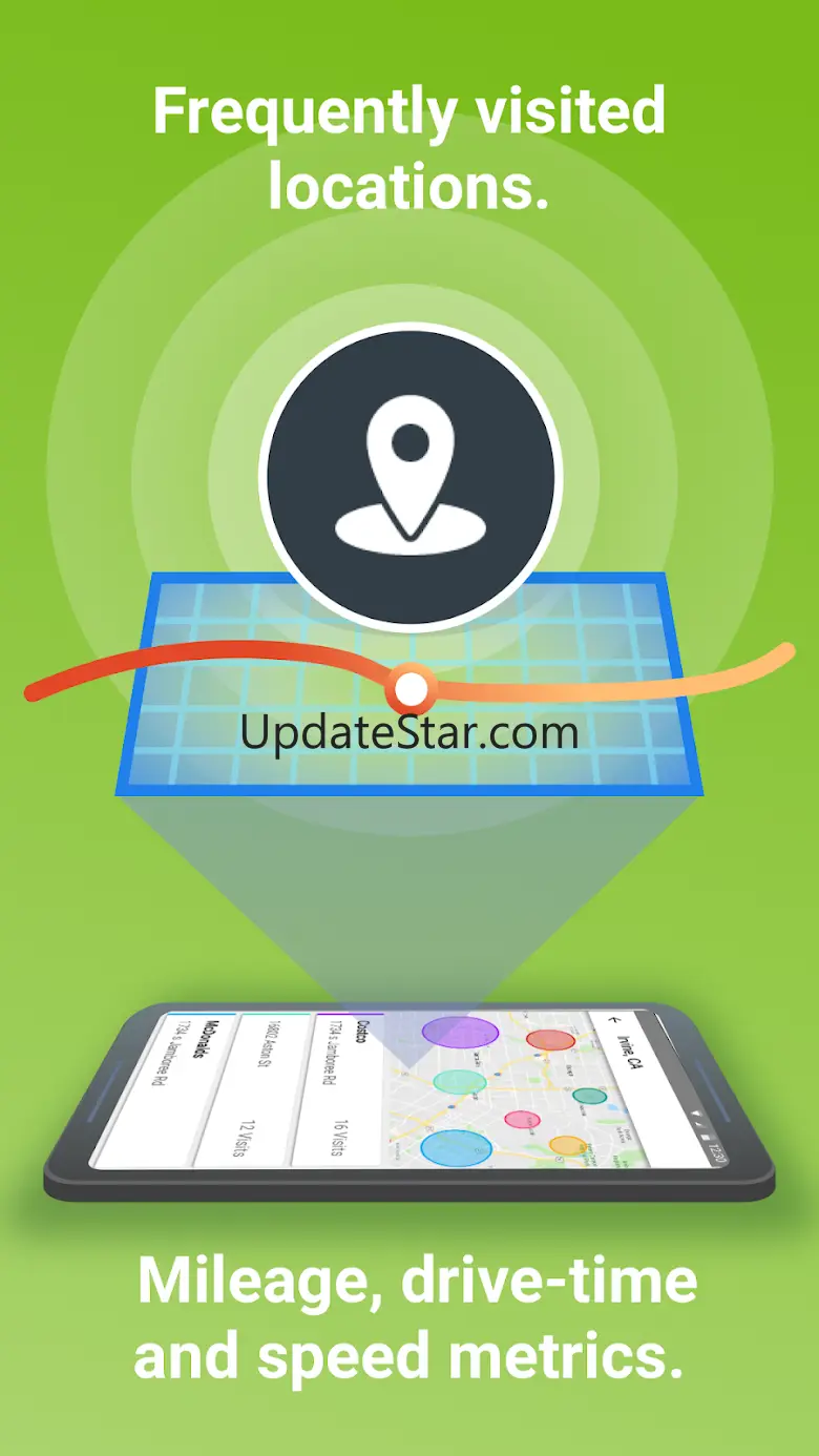 LoJack Go 3.7.2