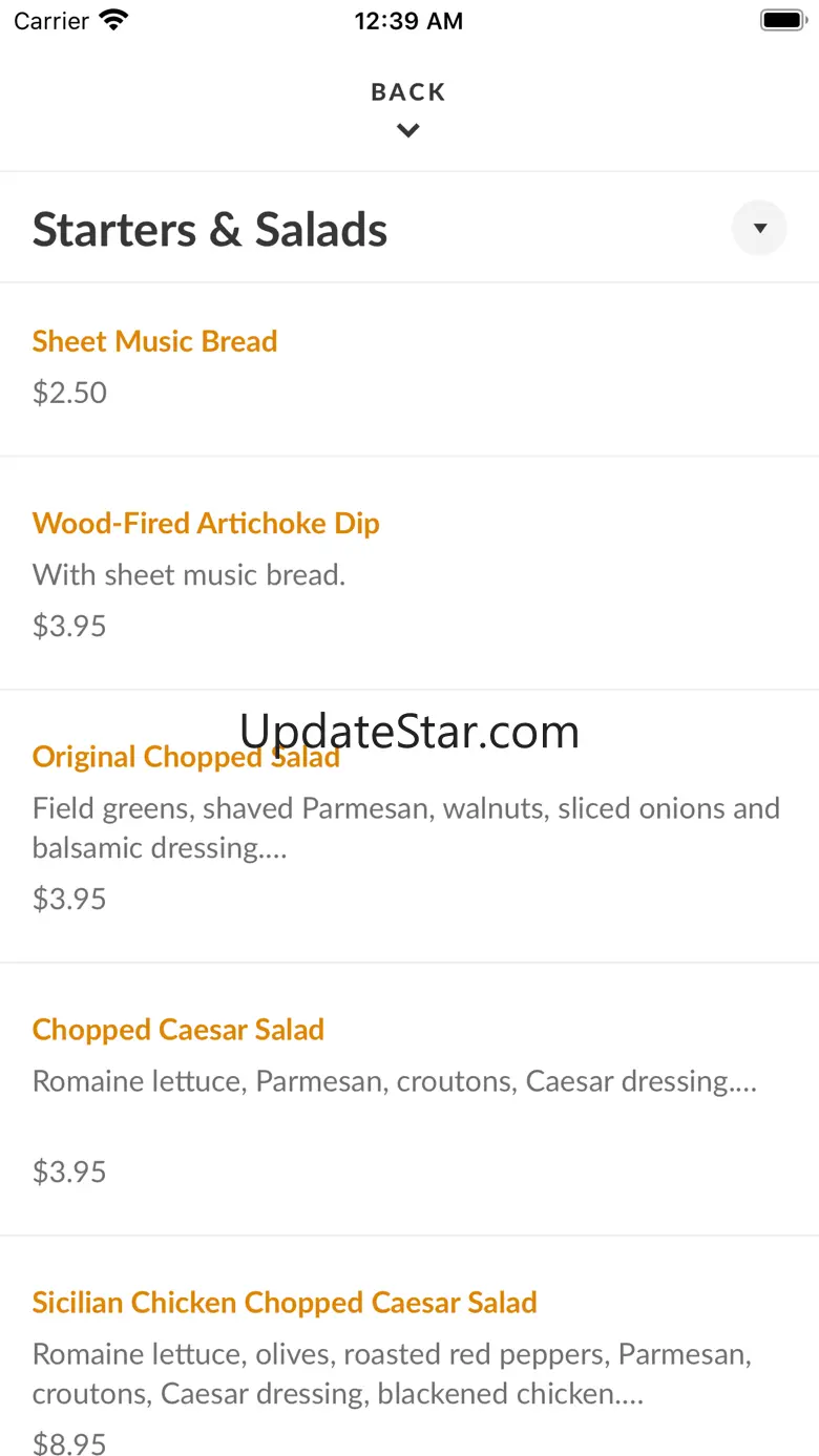 Smashing Tomato 3.9.2