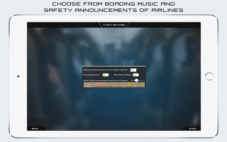 Infinite Passengers 6.4.0