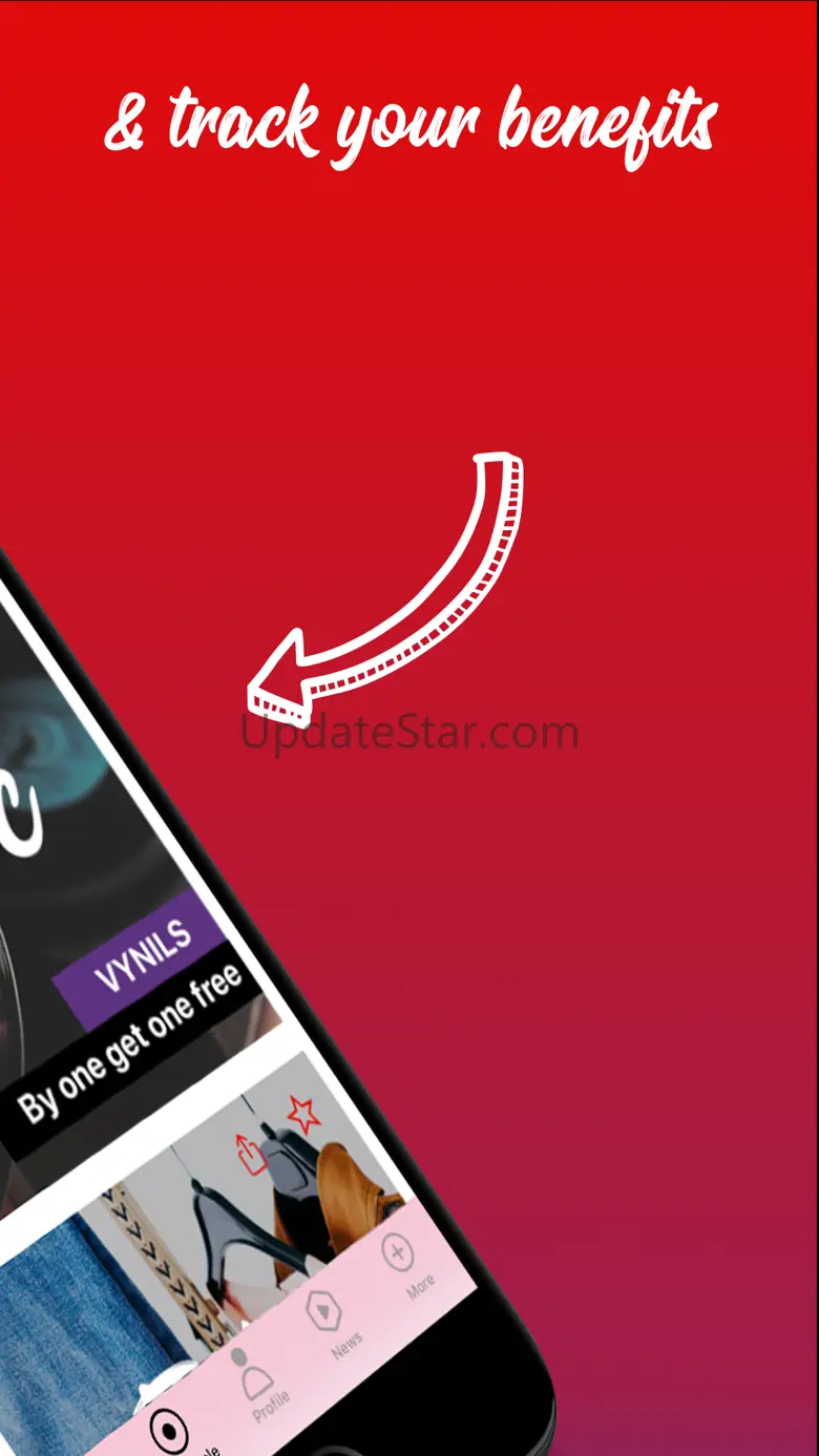 VMS Circle 1.96