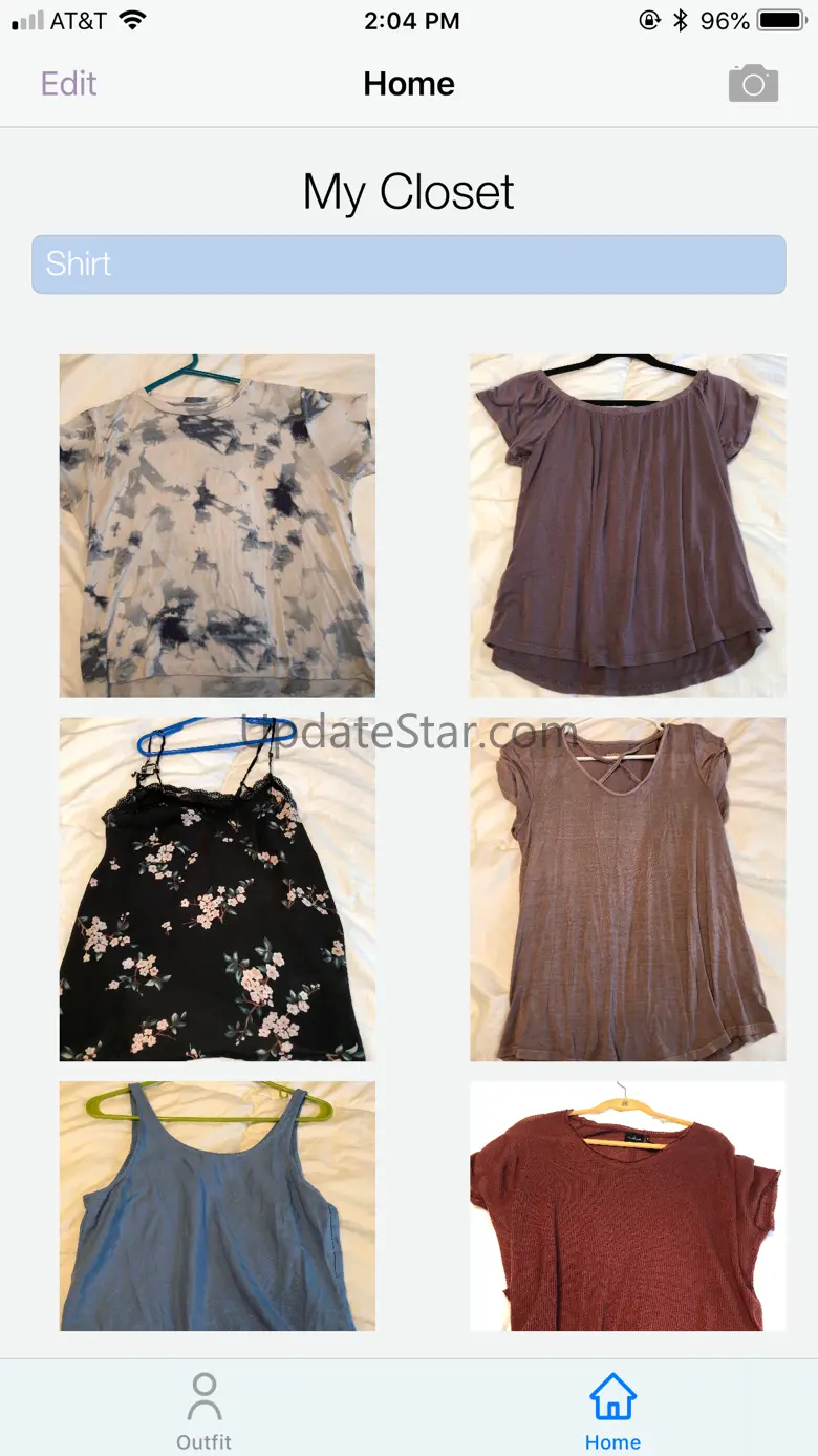 HotCloset 2