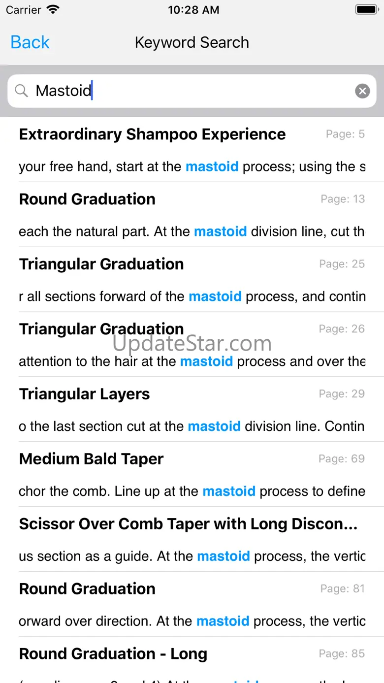 The Skill Cards 2.2.2