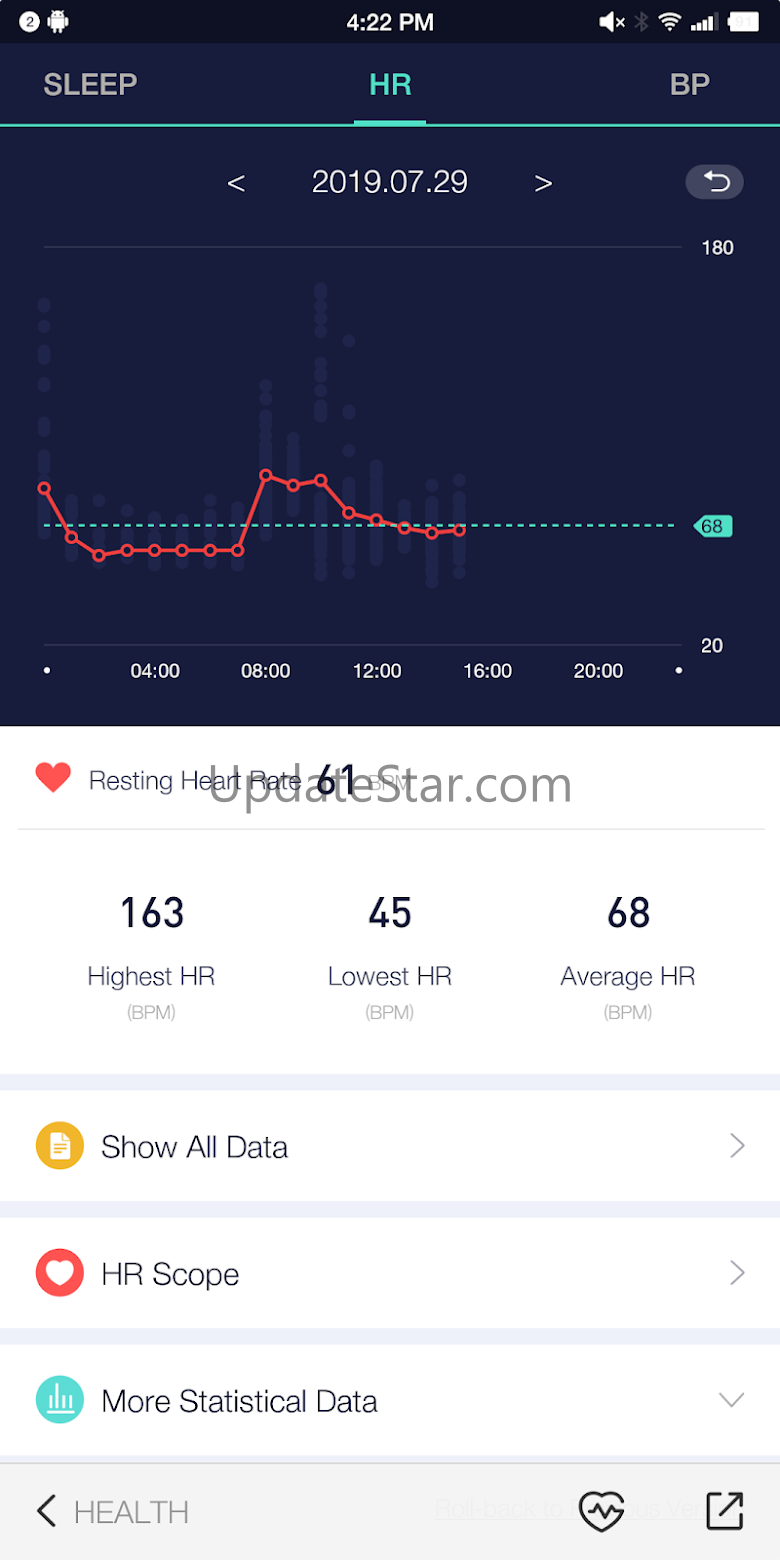 morePro 6.2.0