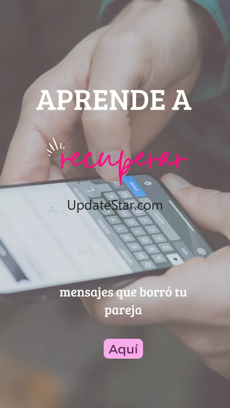 Como Ver Mensajes Borrados 5.09.1