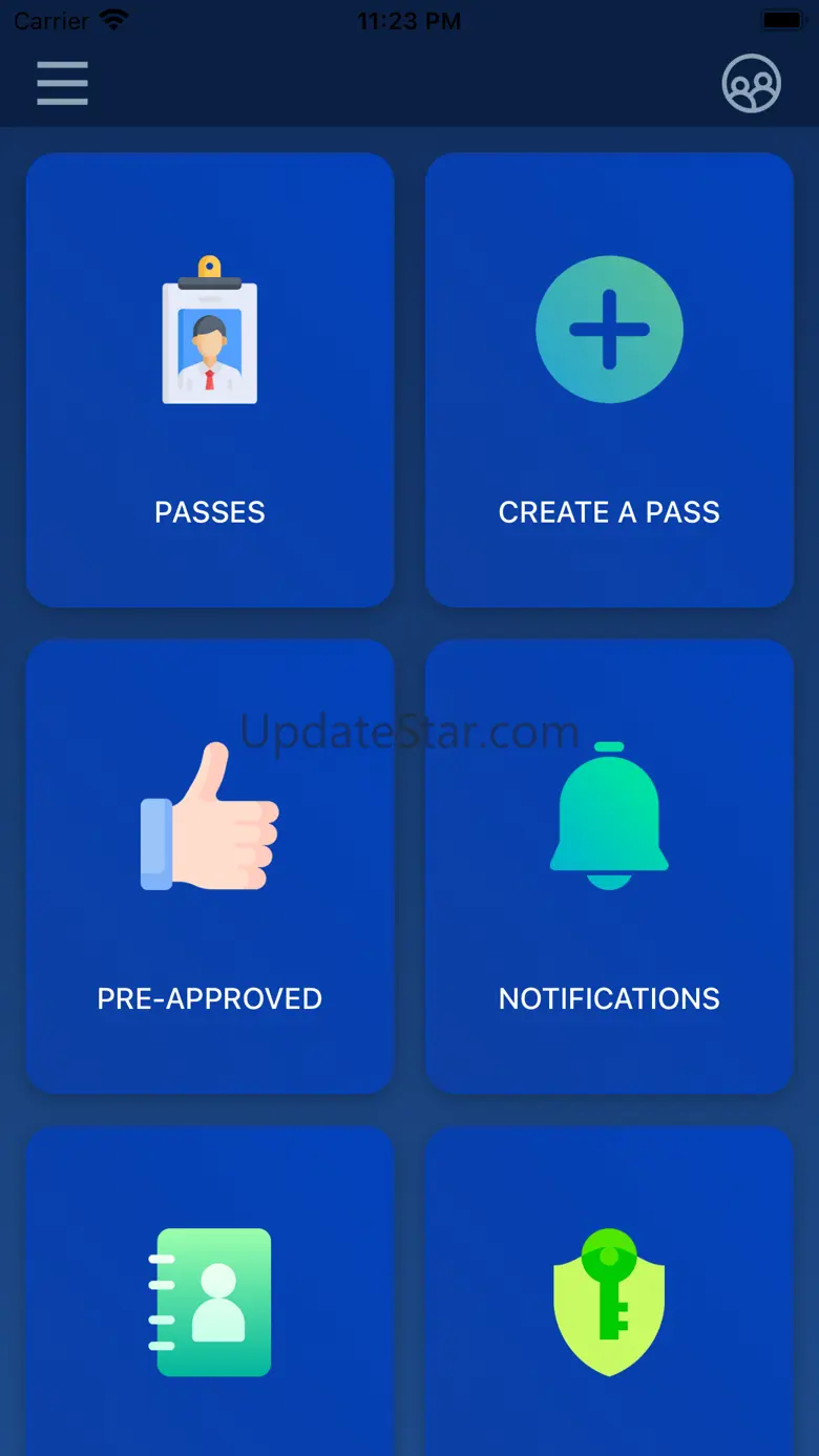 Zuul Systems 10.6.4