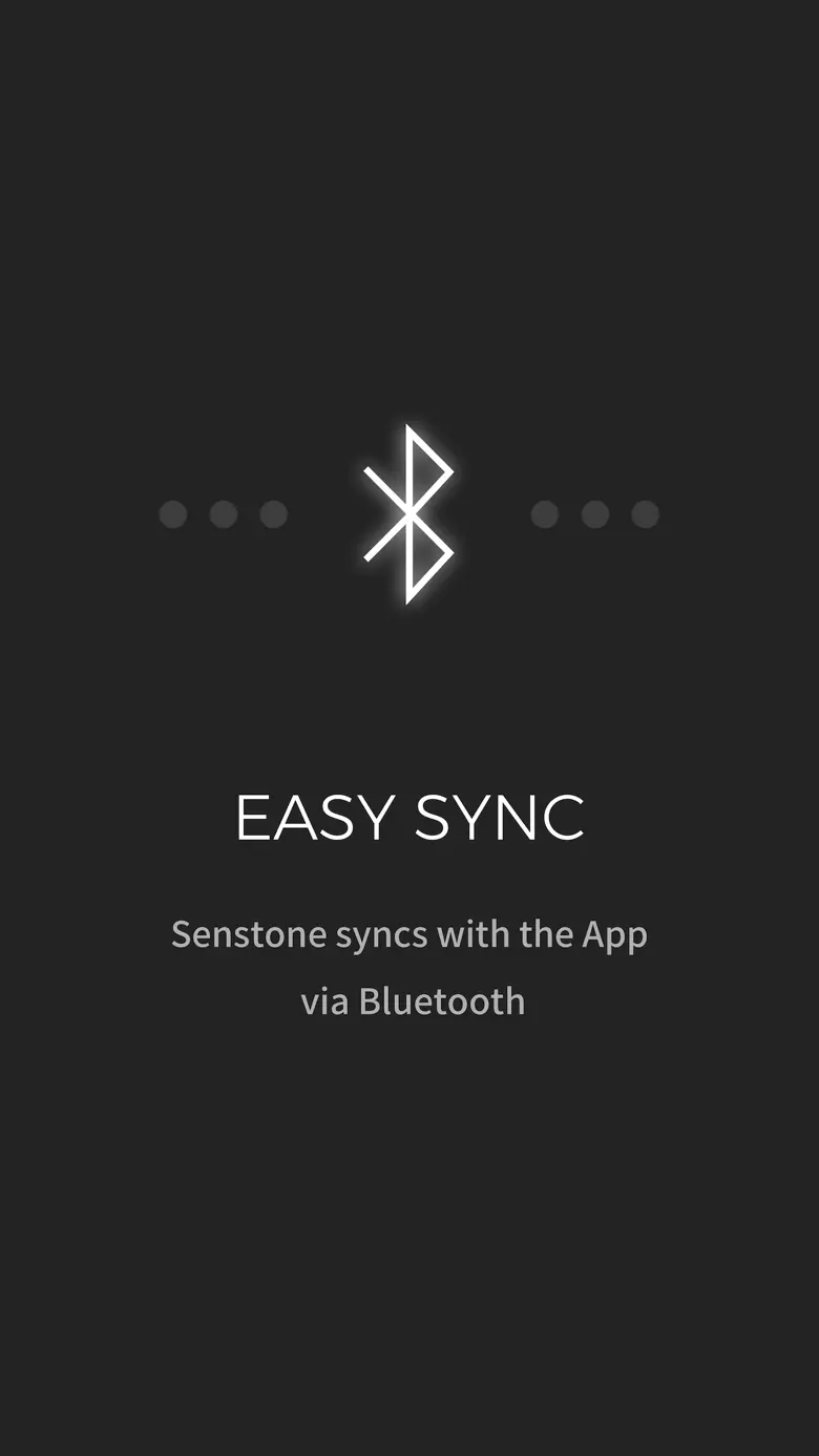 Senstone 2.17