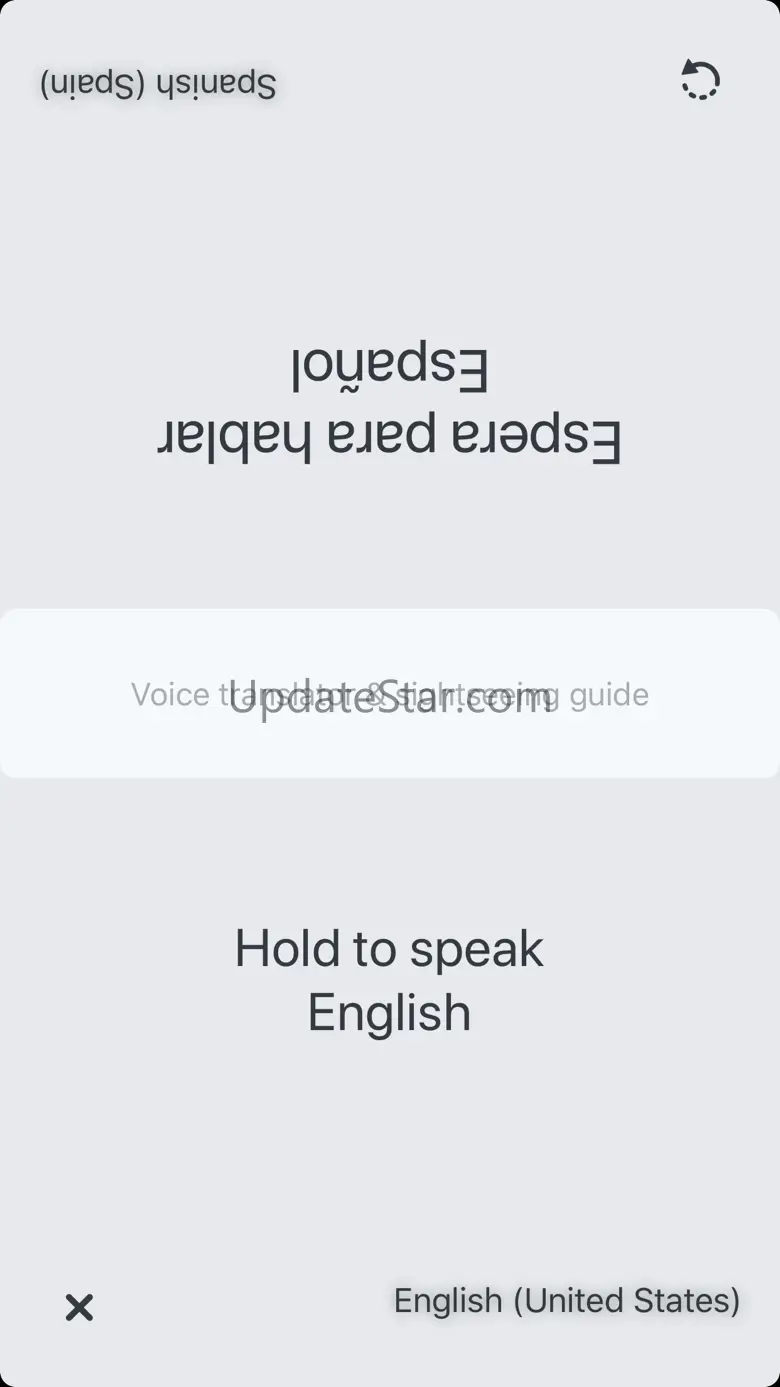 TourTool - Interpreter & Guide 1.1.8