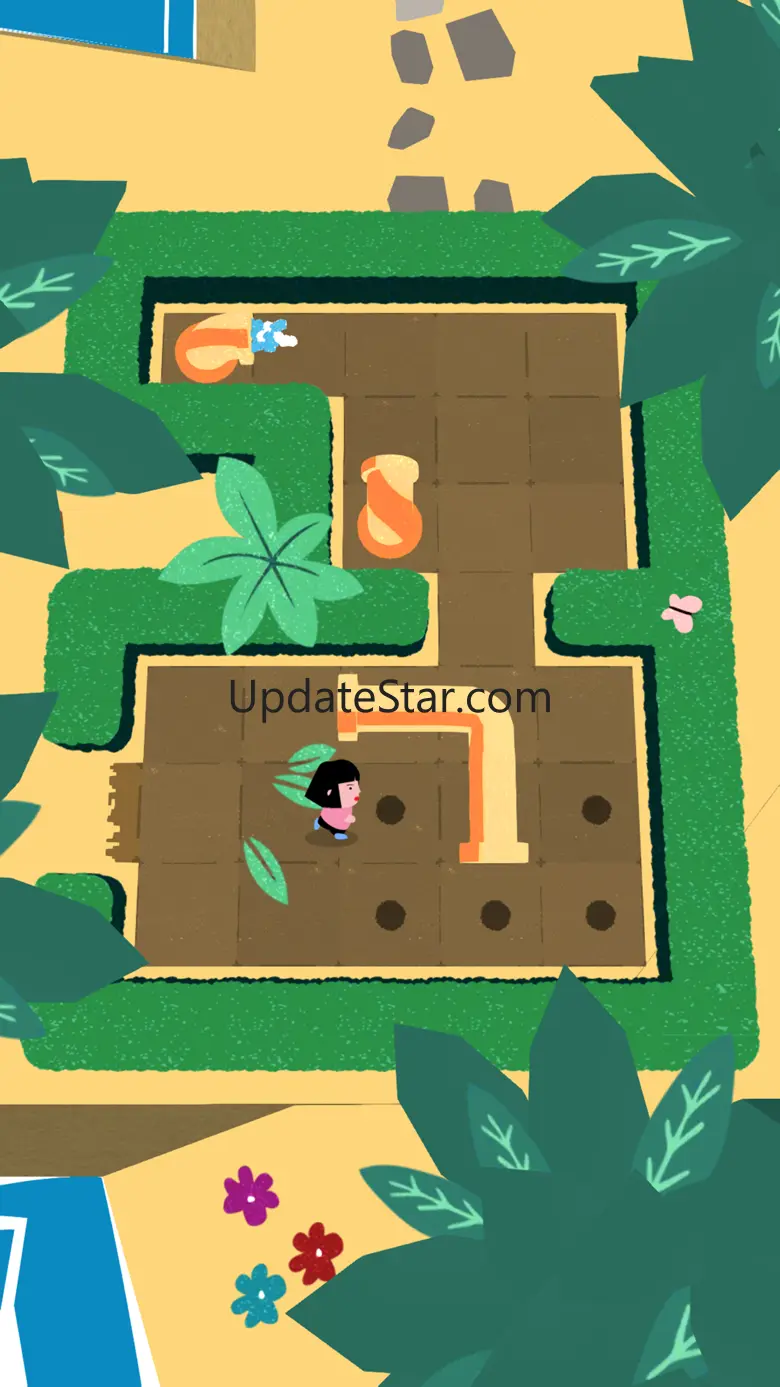 Pipe Push Paradise 1.0.2