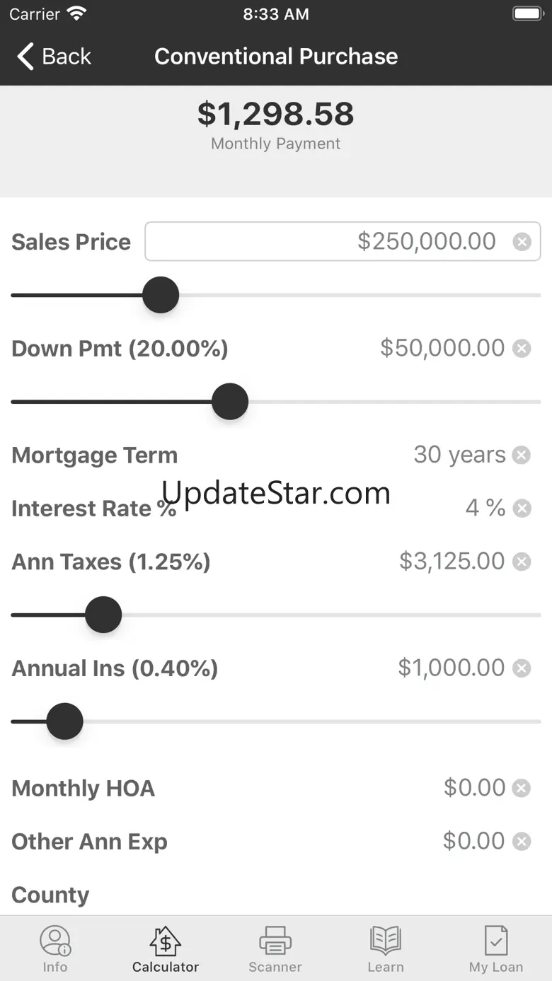 Revolution Mortgage 24.1.003