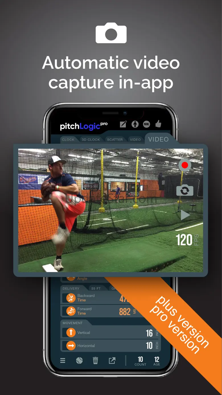 pitchLogic 3.0.15